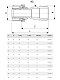 SmartPress НР 40 x R 1 1/4, модель 6711