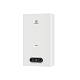Газовая колонка Electrolux GWH 12 NanoPlus 2.0
