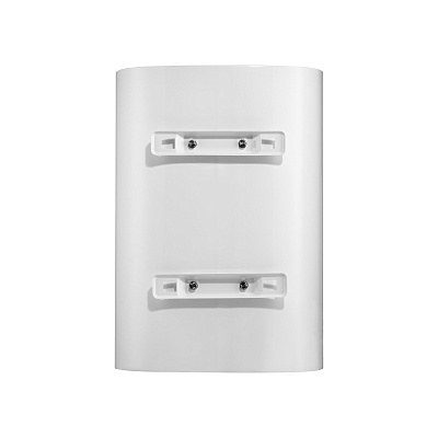 Электрический накопительный водонагреватель Electrolux EWH 100 Gladius 2.0