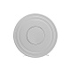 Электрический накопительный водонагреватель Electrolux EWH 10 Genie ECO O
