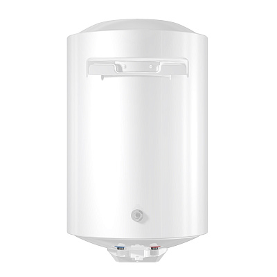 Электрический накопительный водонагреватель Thermex Akvo 80 V