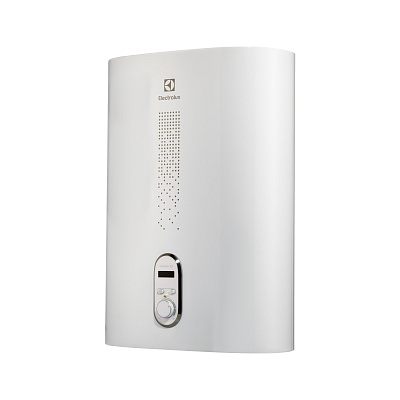 Электрический накопительный водонагреватель Electrolux EWH 30 Gladius 2.0