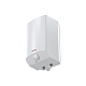 Электрический накопительный водонагреватель Stiebel Eltron ESH 10 O-N Trend + tap