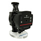 Циркуляционный насос Grundfos ALPHA1 L 25-40 130