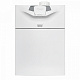 Напольный газовый котел отопления Baxi POWER HT+ 1.150 (A7689651)