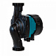Циркуляционный насосы Shinhoo MASTER S 25-6 180 1x230V