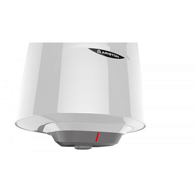 Электрический накопительный водонагреватель Ariston PRO1 R 100 V PL