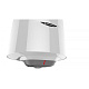 Электрический накопительный водонагреватель Ariston PRO1 R ABS 120 V