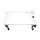 Электрический обогреватель Thermex Frame 1500E