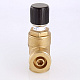Перепускной клапан VALTEC 3/4 VT.623.G.05