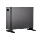 Электрический обогреватель Thermex Pronto 1500M Black