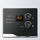 Настенный газовый двухконтурный котел отопления Haier Urban 2.14 TM