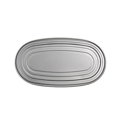 Электрический накопительный водонагреватель Electrolux EWH 80 Royal Flash Silver