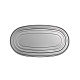 Электрический накопительный водонагреватель Electrolux EWH 80 Royal Flash Silver