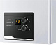 Настенный газовый двухконтурный котел отопления Haier Urban 2.14 TM