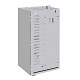 Электрический котёл отопления одноконтурный настенный ZOTA Lux-X 30 (ZL3468421030)