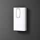 Электрический проточный водонагреватель Stiebel Eltron DCE-C 10/12 Trend (238149)