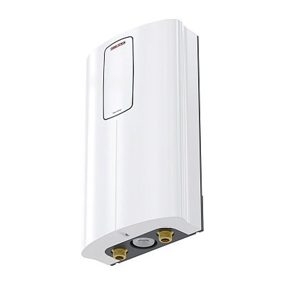 Электрический проточный водонагреватель Stiebel Eltron DCE-C 10/12 Trend (238149)