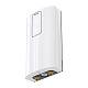 Электрический проточный водонагреватель Stiebel Eltron DCE-C 10/12 Trend (238149)