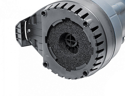 Дренажный насос UNIPUMP RAIN Q400, садовый