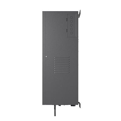 Электрический котёл отопления настенный Thermex Cometa 6-12 Wi-Fi одноконтурный