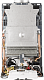 Настенный газовый двухконтурный котел отопления Italtherm CITY CLASS 28 C (301051A82)