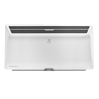 Электрический обогреватель Electrolux ECH/AG2-2500 T