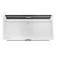 Электрический обогреватель Electrolux ECH/AG2-2500 T