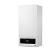 Настенный газовый конденсационный котел отопления одноконтурный Buderus Logamax Plus GB062-24