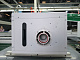 Настенный газовый конденсационный котел отопления Kentatsu NOBBY BASE CONDENS (S) 45-CS