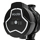 Циркуляционный насос HOOBS CTA 25-40 180мм 25Вт 1x230В 50Гц (с гайками)