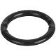 Уплотнительное кольцо Rommer 15 из EPDM