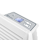 Электрический обогреватель Electrolux ECH/AS-2000 MR