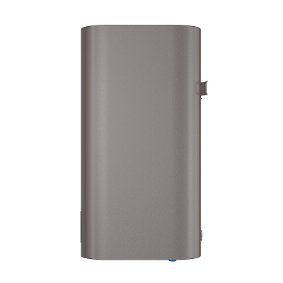 Электрический накопительный водонагреватель Thermex Smart 50 V