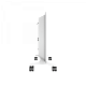 Электрический обогреватель Thermex Frame 2000E Wi-Fi