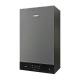 Настенный газовый одноконтурный котел отопления Warm AUROS KA11112