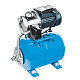 Насосная станция UNIPUMP AUTO JS 80-50-S