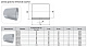 Муфта Thermaflex для раструбной сварки PB-M16