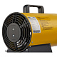 Газовая тепловая пушка Ballu BHG-10L