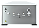 Настенный газовый двухконтурный котел отопления Лемакс PRIME-V12