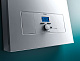 Электрический котёл отопления настенный Vaillant eloBLOCK VE 12 /14