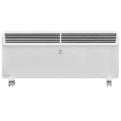 Электрический обогреватель Electrolux ECH/AS-2000 MR