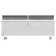 Электрический обогреватель Electrolux ECH/AS-2000 MR