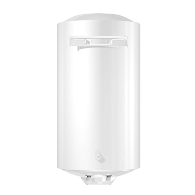 Электрический накопительный водонагреватель Thermex Akvo 100 V