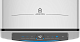 Электрический накопительный водонагреватель Ariston VELIS LUX INOX PW ABSE WIFI 100