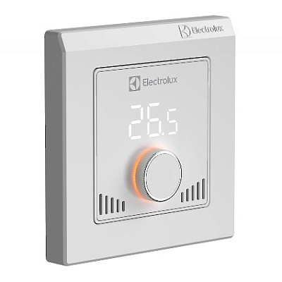 Терморегулятор Electrolux Thermotronic Smart ETS-16W