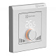 Терморегулятор Electrolux Thermotronic Smart ETS-16W