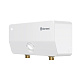 Электрический проточный водонагреватель Thermex Artflow 10500