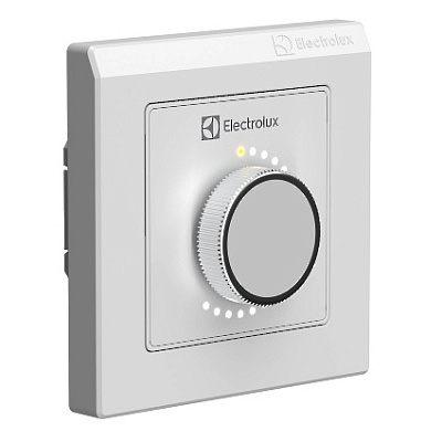 Терморегулятор Electrolux Thermotronic Lagrange ETL-16W