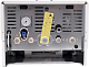 Настенный газовый двухконтурный котел отопления Italtherm CITY CLASS 28 C (301051A82)